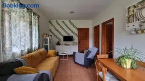 Las Casucas del Cartero - Image 3