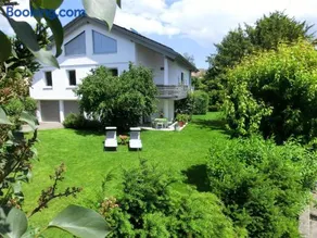 Ferienwohnung Kieningstraße - Image 2