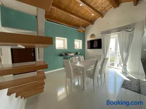 B&B Palazzo del Contestabile - Image 4