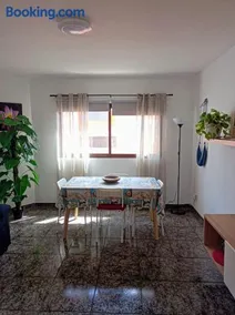 CASA LEO - Image 1