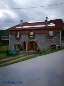 Chambres D'hôtes - Nos Racines - Image 2