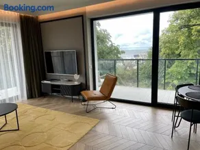 Rezydencja Niechorze Off Shore Go Basen, Sauna, Jacuzzi w cenie - Image 3