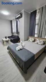 Kedar Guesthouse - Image 3