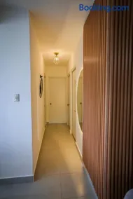 Peaceful Haven 3 Bedroom Apartment - Image 3