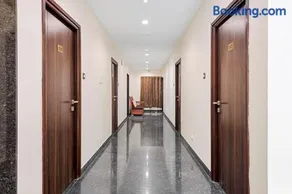 VEERA RESIDENCY - Image 4