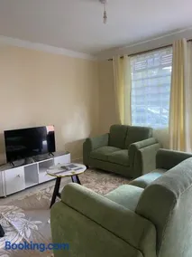 Pazurihome - Image 4
