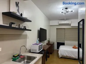 Apad@graceresidences nr BGC - Image 4
