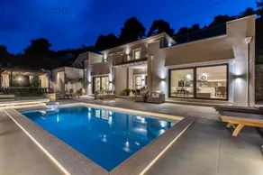 Villa Politimi Luxury Retreat - Image 1