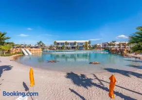 Casa Particular 4 dormitórios em Resort Luxo - Image 2