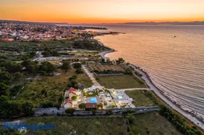 Villa Mis - Image 2
