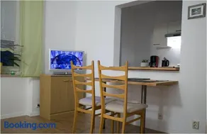 Ferienwohnung K4 - Image 2