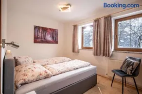 Ferienwohnung am Penningberg - Image 3