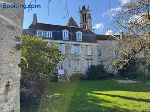Le Clos du Rempart - Image 1