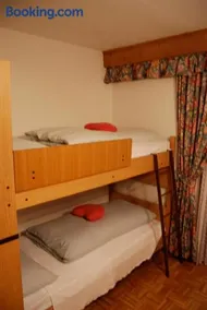 Albergo Genziana - Image 2