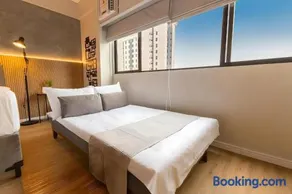 BOOK A FLAT Parque Ibirapuera - Image 3