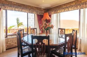 Villa Majestic  - Image 3