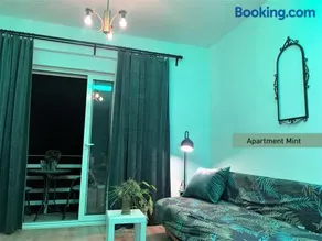 Apartments Garden House - Image 5