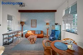 Hotel Abdijhof Thorn - Image 4