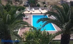 Le Case di Giulia - Image 2