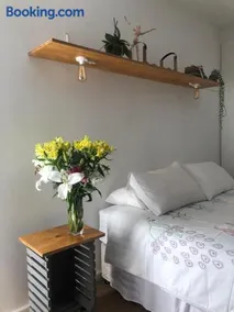 Serene Studio - Image 5