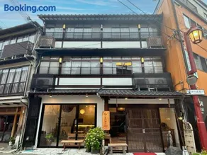 Yamatoya - Image 5