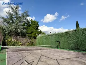La Finca del Montón de Trigo - Image 3