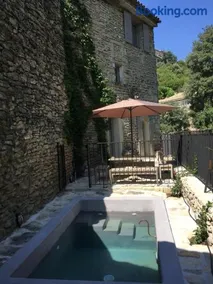 La Calade, maison de village - Image 1