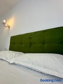 Hotel Nalba-Dalia Jupiter - Image 1