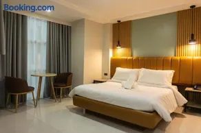 Hotel Rodolfo - Image 3