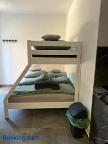 Hobití apartmán - Bilbo - Image 1
