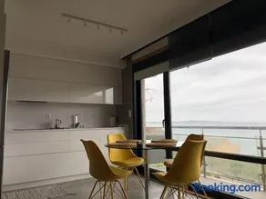 Piso en la Playa - Image 2