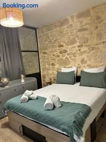 Gîte « domaine de l’oustal nau » - Image 2