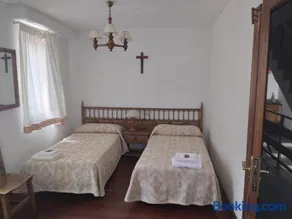 Posada San Miguel - Image 5
