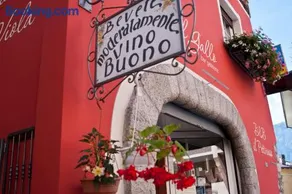 B&B Il Pettirosso - Image 2