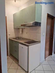 Adria Aparment - Image 5