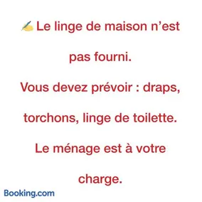 Enolange - Image 1