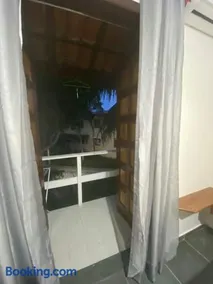 Pé na Areia - Image 2
