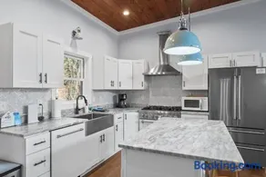 Riverbend Manor Luxury Retreat - Summer Specials! - Image 4