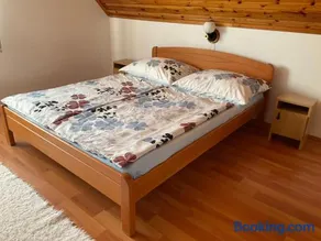 Ulrich apartman - Image 4