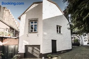Gästehaus Vanille & Chocolat - Image 3
