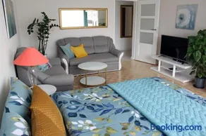 Apartament Bonito - Image 3