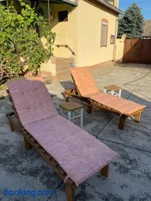 Kuća na selu “ANNA” - Image 4