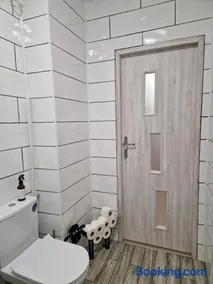 SAWAGO przytulne mieszkanie u Gosi Lekowo Ciechanów - Image 3