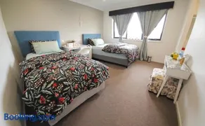 Immaculate Quiet Home with Pool and Gym Ideal for Great Ocean Road Stopover - Image 3