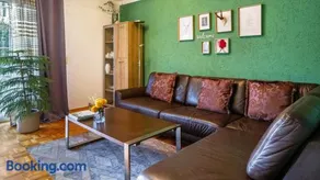 Ferienwohnung Arenda - Image 2