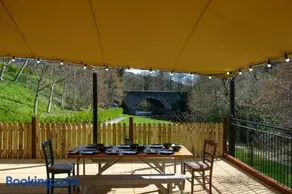 The Lodge at Woodenbridge - Image 4