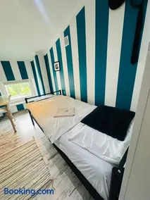 AB Hostel - Image 2