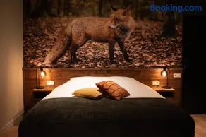 Hotel B&B Buiten Loon - Image 3