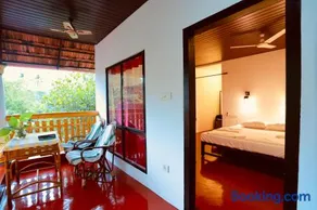 Marari John Villa - Image 5