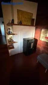 Casa Portela - Image 1